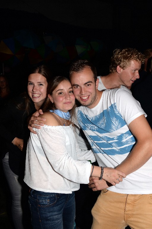 ../Images/Campingfeest 176.jpg